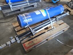 Powermoon LEDM 600 LED