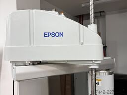 EPSON G20-A04s