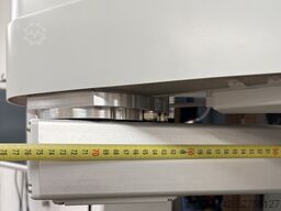 EPSON G20-A04s