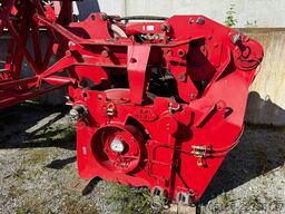 Liebherr LTM 1350-6.1