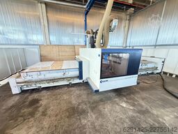SCM ACCORD 30 FX-M