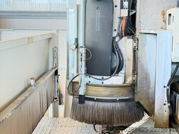 SCM ACCORD 30 FX-M