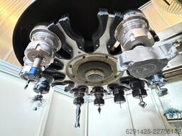 SCM ACCORD 30 FX-M