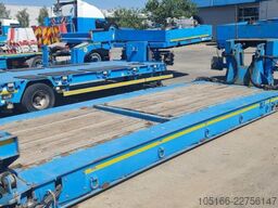 Goldhofer STZ-VKL 3-34/80