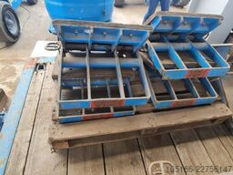 Goldhofer STZ-VKL 3-34/80