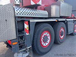 Terex AC 40-1 City