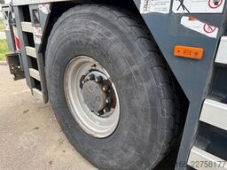 Liebherr LTM 1040-2.1