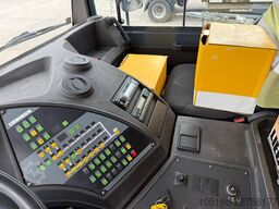 Liebherr LTM 1040-2.1