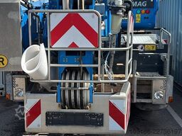 Terex AC 45 City