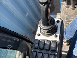 Terex AC 45 City