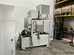 OPS Ingersoll OPS 750