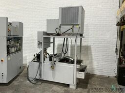 OPS Ingersoll OPS 750