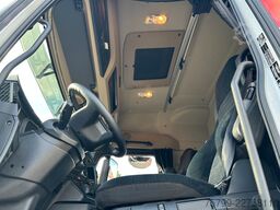 MERCEDES-BENZ 2642 SZM mit PK26002-EH Kran + Seilwinde