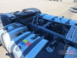 Scania R 500 A4x2NA