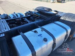 Scania R 500 A4x2NA