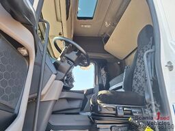Scania R 500 A4x2NA