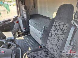 Scania R 500 A4x2NA