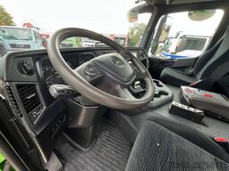 MERCEDES-BENZ Arocs 1835 K Abrollkipper