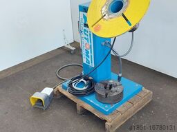 AUTOMA SPS 75 S-HC