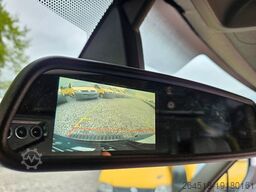 RENAULT Master EURO 6 *Klima*EU6*Bluetooth*Kamera*Regal