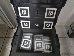 ABB Pickit 3D system Complete Package