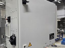 ABB ABB IDFP Complete as new cell