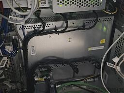 Padraig Shine Consultancy Padraig Shine Consultancy Padraig Shine Consultancy