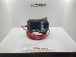 ABB ABB IRB6640-180/2.55 Cleanroom