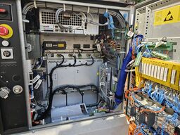 ABB ABB IRC5 Controller Drive 09