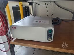 ABB ABB IRB1100 Omnicore 2019