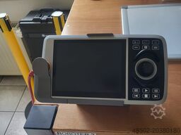 ABB ABB IRB1100 Omnicore 2019