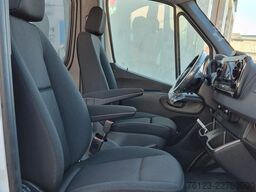 MERCEDES-BENZ 8 x 517 Sprinter Lord Light  22 SS Aktionspreis