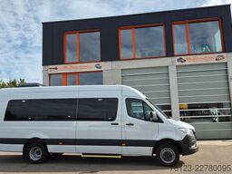 MERCEDES-BENZ Sprinter Lord Light 22 Sitzer  Aktionspreis