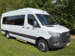 MERCEDES-BENZ Sprinter Lord Light 22 Sitzer  Aktionspreis