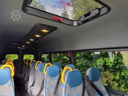 MERCEDES-BENZ Sprinter Lord Light 22 Sitzer  Aktionspreis