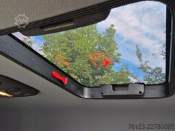 MERCEDES-BENZ Sprinter Lord Light 22 Sitzer  Aktionspreis