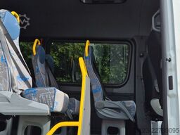 MERCEDES-BENZ Sprinter Lord Light 22 Sitzer  Aktionspreis