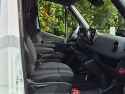 MERCEDES-BENZ Sprinter Lord Light 22 Sitzer  Aktionspreis