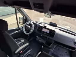 MERCEDES-BENZ Sprinter Lord Light 22 Sitzer  Aktionspreis