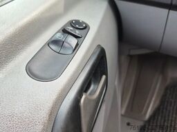 MERCEDES-BENZ Sprinter 516, Daily, Crafter