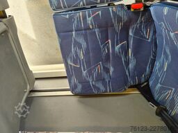 MERCEDES-BENZ Sprinter 516, Daily, Crafter