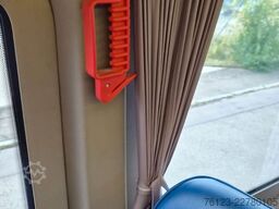 MERCEDES-BENZ Sprinter 516, Daily, Crafter