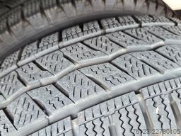 MERCEDES-BENZ Sprinter 516, Daily, Crafter