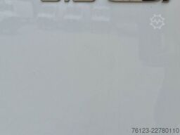 MERCEDES-BENZ Sprinter III Kasten  519 CDI RWD 4x 4 Allrad