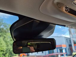 Citroën SpaceTourer Opel Zafira Plus M 9 Sitzer