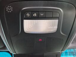 MERCEDES-BENZ 30 Sitzer Schul- Transferbus 519 Lagerfahrzeug