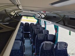 TEMSA Temsa  Prestij SX,Novo Lux, Daily, Atego