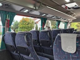 TEMSA Temsa  Prestij SX,Novo Lux, Daily, Atego
