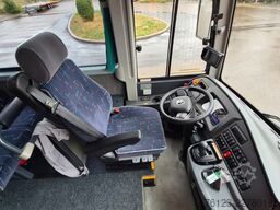 TEMSA Temsa  Prestij SX,Novo Lux, Daily, Atego