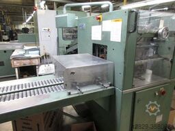 Mueller Martini Uno 1534